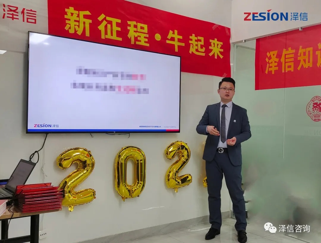 b5e42460121408bc66c8997e2629c7c0.jpg b5e42460121408bc66c8997e2629c7c0.jpg